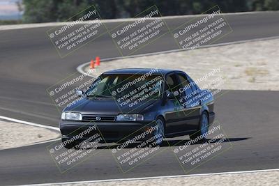 media/Oct-04-2025-Speed Ventures (Sat) [[3f074c1365]]/Yellow/Session 2 (Turn 3)/